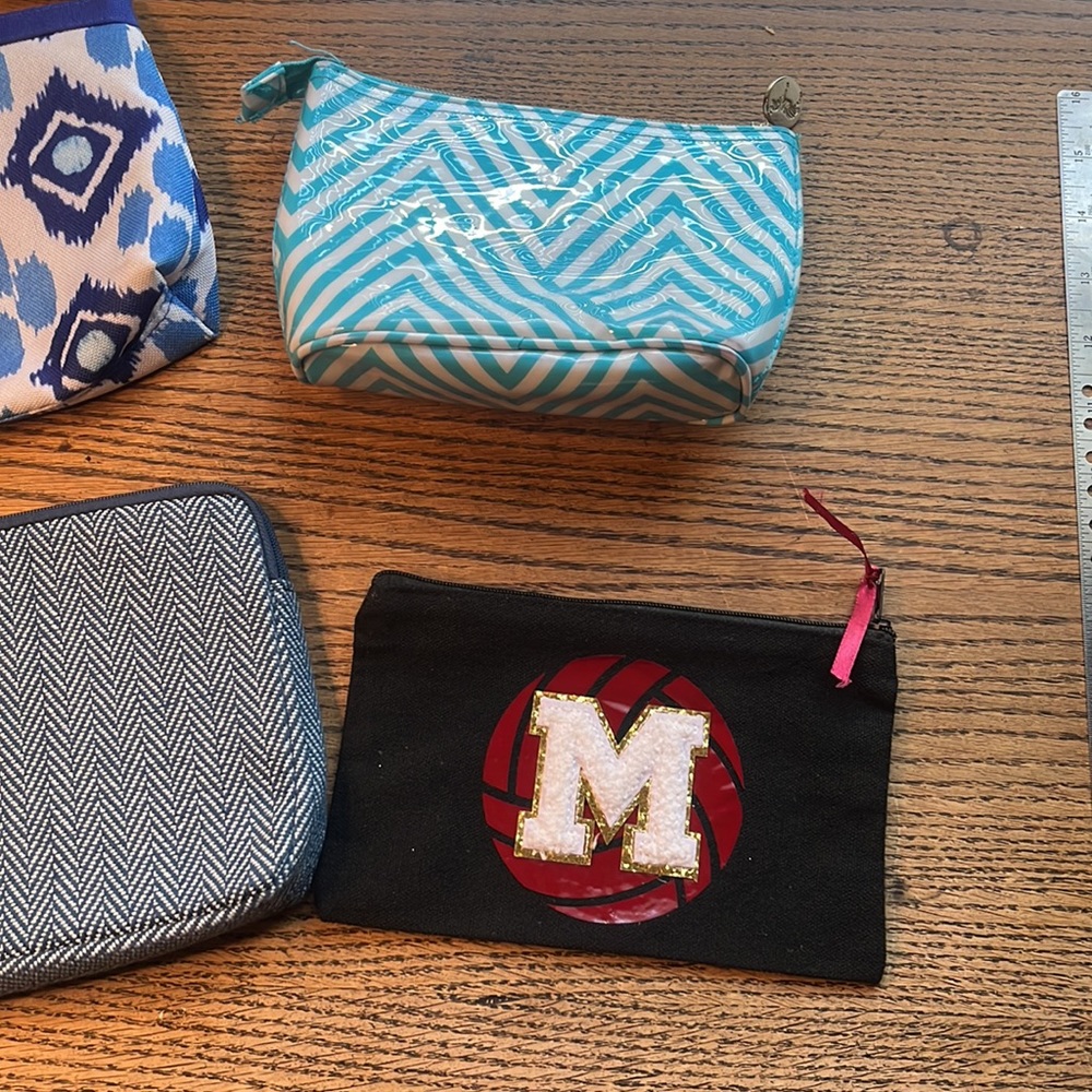 Four Bag Bundle - image 2